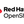 Red Hat Openshift