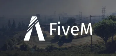 Serveurs FiveM