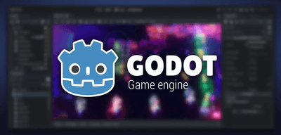 Jeux GoDot