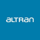 ADSN (via Altran) 🇫🇷