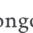MongoDB