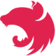 NestJS