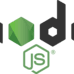 Node.js