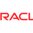 Oracle