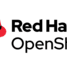 Red Hat Openshift