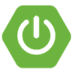 Spring Boot
