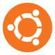 Ubuntu