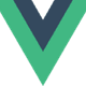 Vue.js