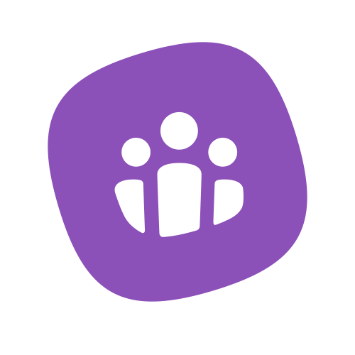 Biings Technologies SA 🇨🇭