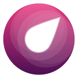 HORTIS GRC SA 🇨🇭