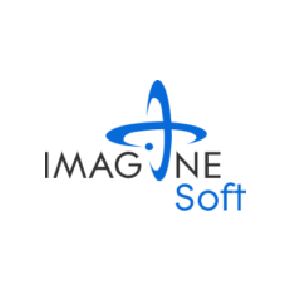 ImagineSoft 🇫🇷