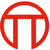 SmartTrade Technologies 🇫🇷