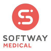 Softway Medical 🇫🇷