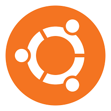 Ubuntu